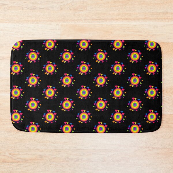 Item preview, Happy Pride Day designed and sold by Fine Art California.