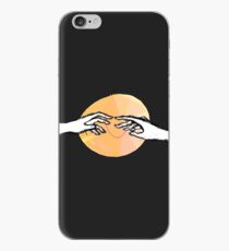 The Song of Achilles iPhone Case