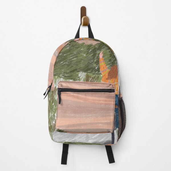 Item preview, Free riding designed and sold by ingeelake.