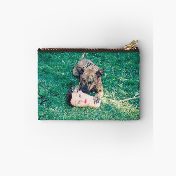 Item preview, Joyce Manor Cody Album  designed and sold by cassbag.