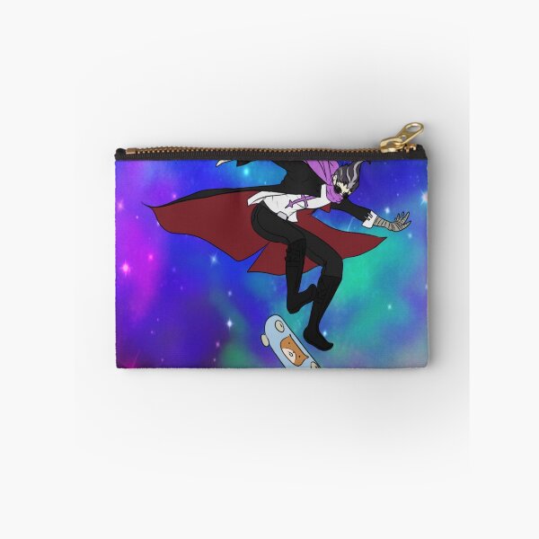 Item preview, sick (full galaxy background) designed and sold by doctoramy.