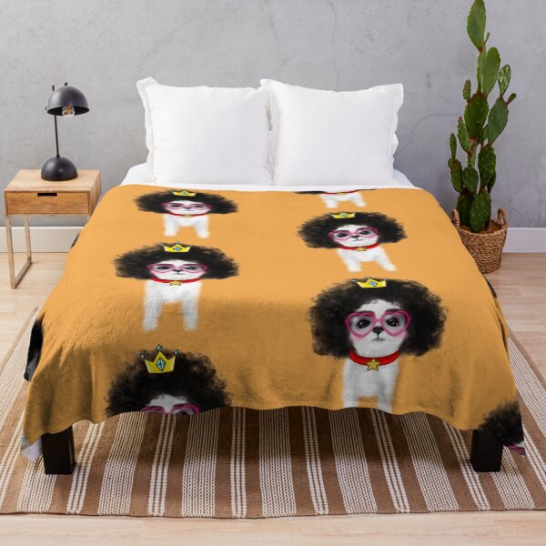 Item preview, perro disco designed and sold by ultimawiz.