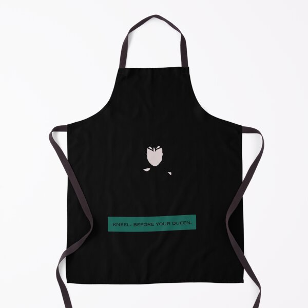 Item preview, Hela Kneel Before Your Queen Lightweight Hoodie designed and sold by lelaalicesr.