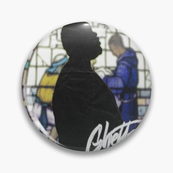Item preview, mas bandi designed and sold by susiloArtis.
