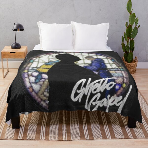 Item preview, mas bandi designed and sold by susiloArtis.