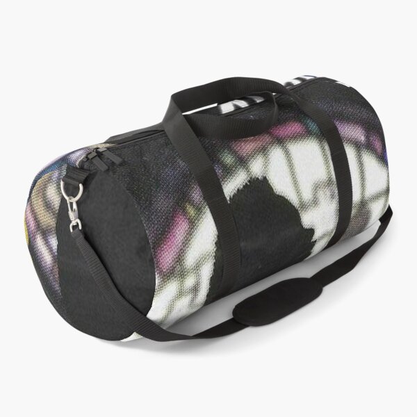 Item preview, mas bandi designed and sold by susiloArtis.