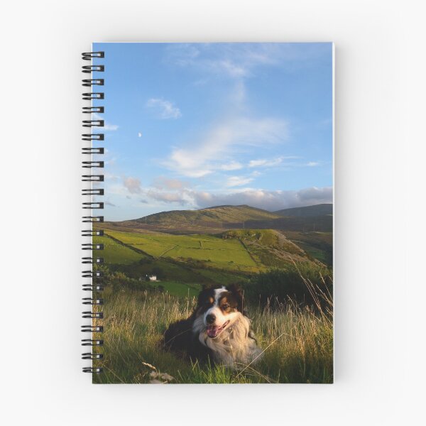 Item preview, My Land. designed and sold by Michael Haslam.
