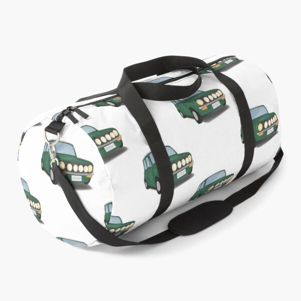 Item preview, Leyland mini designed and sold by emirikiddo.