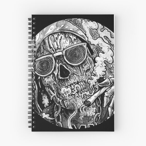 Item preview, Skrt  designed and sold by Travis Scotti.