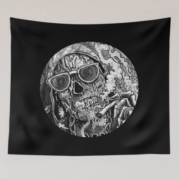 Item preview, Skrt  designed and sold by Travis Scotti.