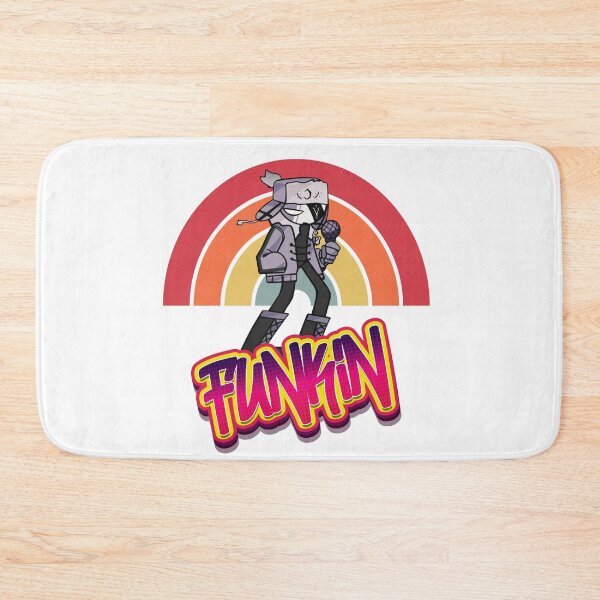 Item preview, Funkin Show RUV designed and sold by SL2C-Kids.