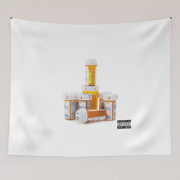 Item preview, Titanic Sinclair Trust Fund designed and sold by cassbag.