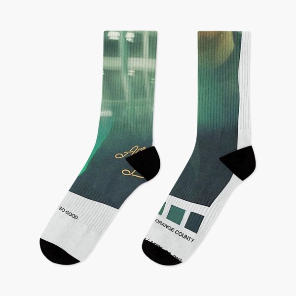 Item preview, Rex Orange County designed and sold by katakanjujurnya.