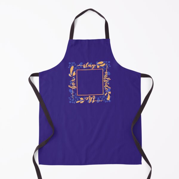 Item preview, Stay Outside the Box designed and sold by chayse-holden.