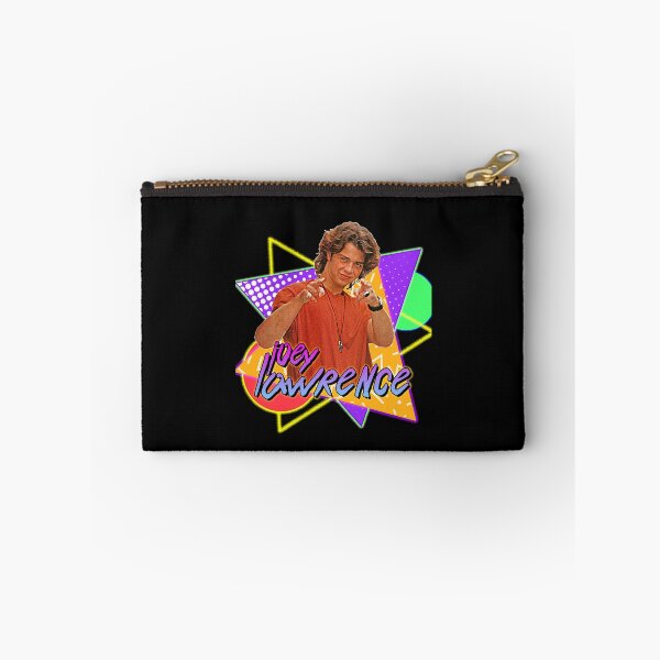 Item preview, Joey Lawrence  WHOA! 80s Sitcom Icon designed and sold by TerinaDrig46.