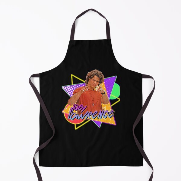 Item preview, Joey Lawrence  WHOA! 80s Sitcom Icon designed and sold by TerinaDrig46.
