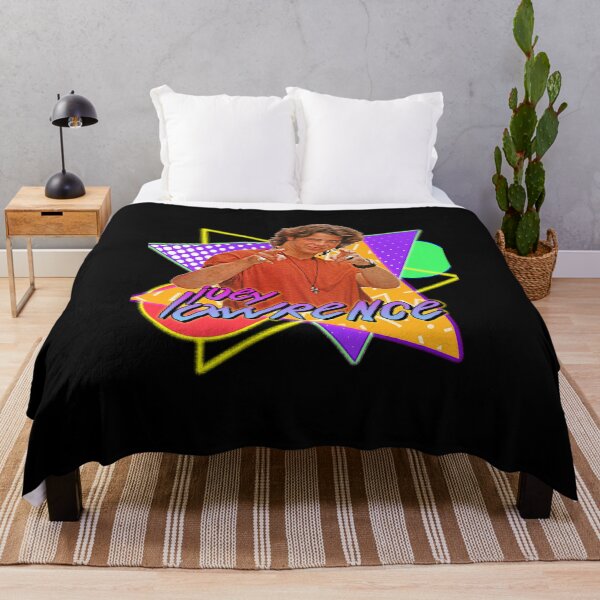 Item preview, Joey Lawrence  WHOA! 80s Sitcom Icon designed and sold by TerinaDrig46.