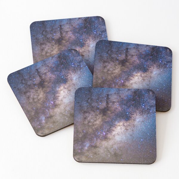 Artikelvorschau, Milky Way entworfen und verkauft von Steven Lippis.