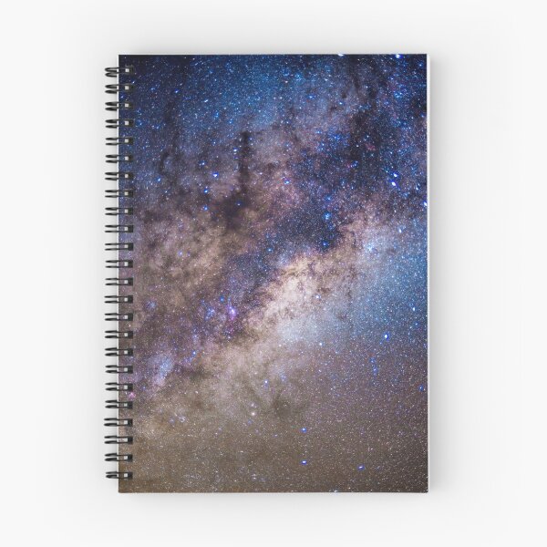 Item preview, Milky Way designed and sold by Steven  Lippis.