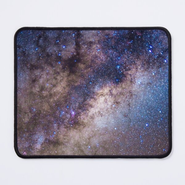 Item preview, Milky Way designed and sold by Steven  Lippis.
