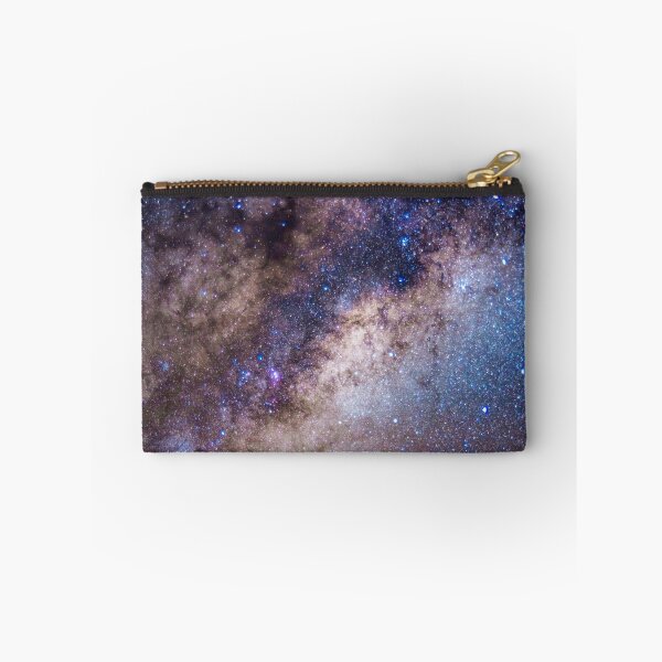 Item preview, Milky Way designed and sold by Steven  Lippis.