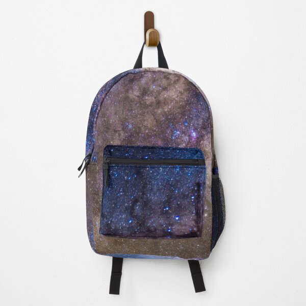 Item preview, Milky Way designed and sold by Steven  Lippis.
