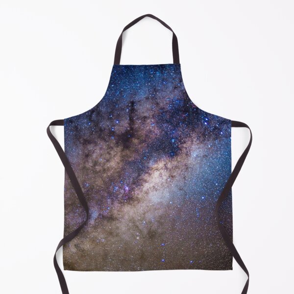 Item preview, Milky Way designed and sold by Steven  Lippis.
