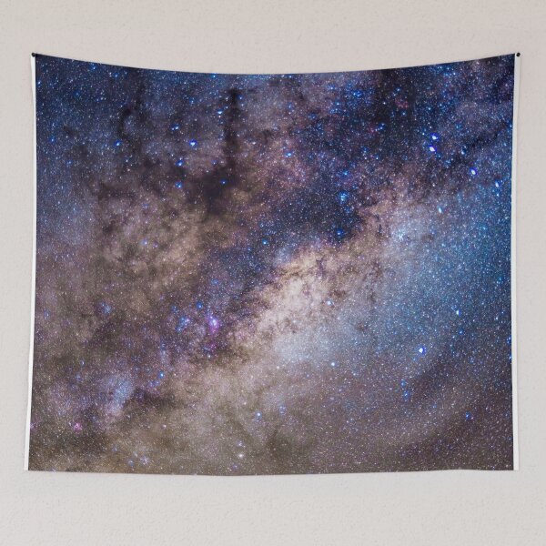Artikelvorschau, Milky Way entworfen und verkauft von Steven  Lippis.