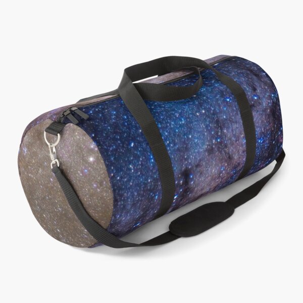 Item preview, Milky Way designed and sold by Steven  Lippis.