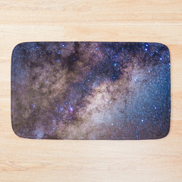 Artikelvorschau, Milky Way entworfen und verkauft von Steven  Lippis.