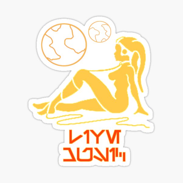 Item preview, Live Music! designed and sold by Corpsecutter.