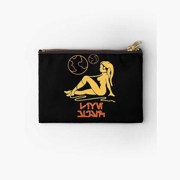 Item preview, Live Music! designed and sold by Corpsecutter.