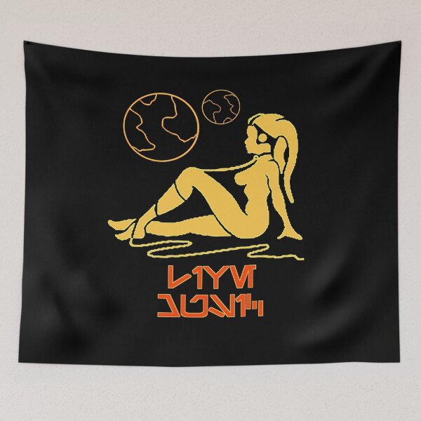 Item preview, Live Music! designed and sold by Corpsecutter.