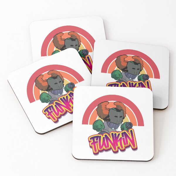 Item preview, Funkin Show Tricky the Clown designed and sold by SL2C-Kids.