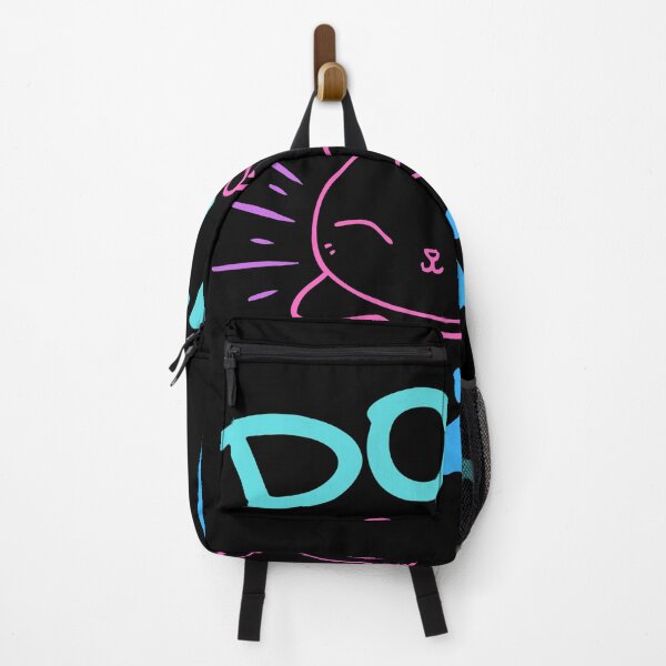 Item preview, Do It Meow designed and sold by Boomroom.