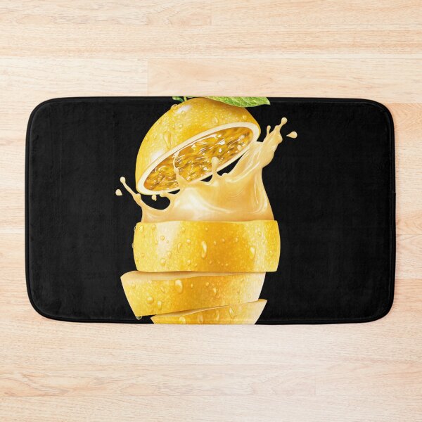 Item preview, Passion fruit juice to pull designed and sold by KaitlBecker.