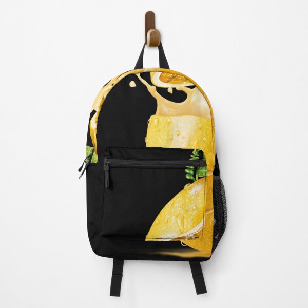 Item preview, Passion fruit juice to pull designed and sold by KaitlBecker.