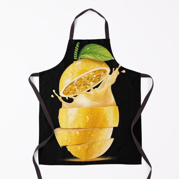 Artikelvorschau, Passion fruit juice to pull entworfen und verkauft von KaitlBecker.