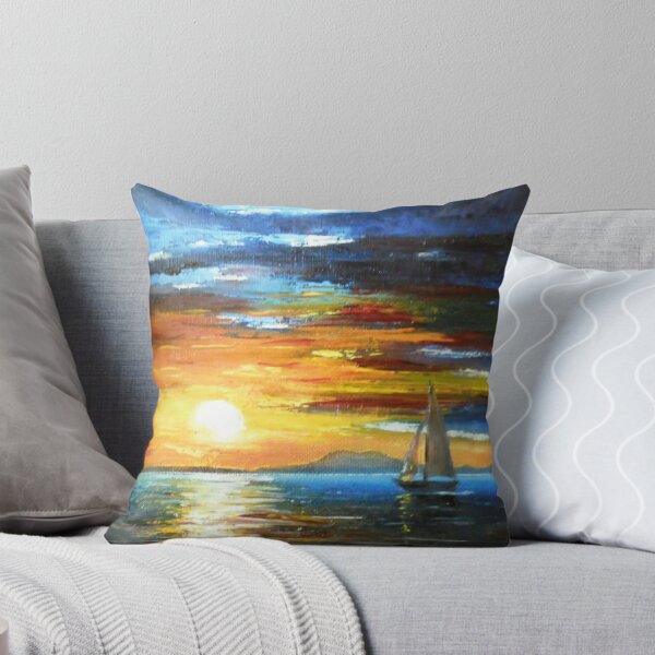 Item preview, Art by Ildikó Csegöldi designed and sold by ArtDesignlipe.