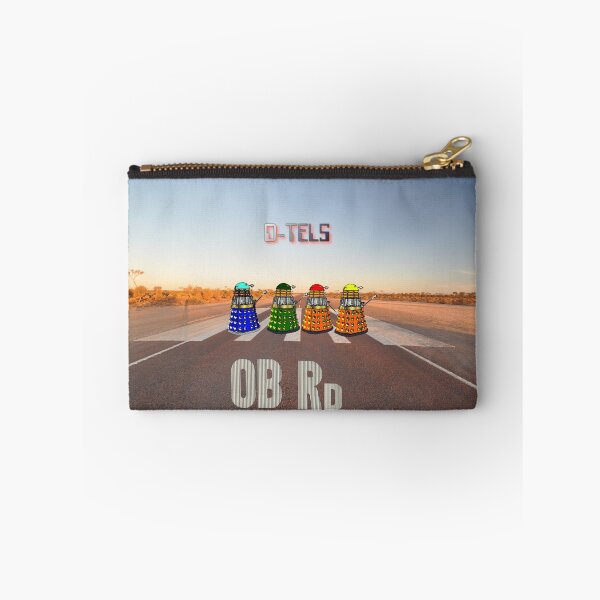 Item preview, OutBack Road Design designed and sold by muz2142.