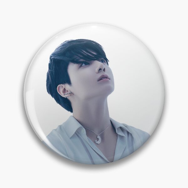 Item preview, BTS Jungkook Door Concept Photo designed and sold by kpopnow.