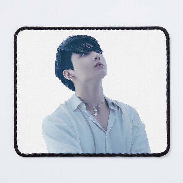 Item preview, BTS Jungkook Door Concept Photo designed and sold by kpopnow.