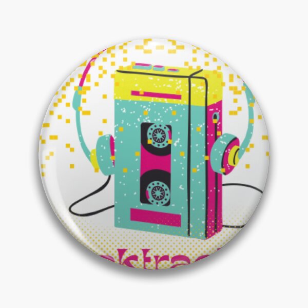 Item preview, Backtrack designed and sold by sunita75.