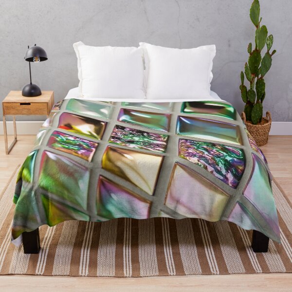 Item preview, Glass tiles designed and sold by FGCART.