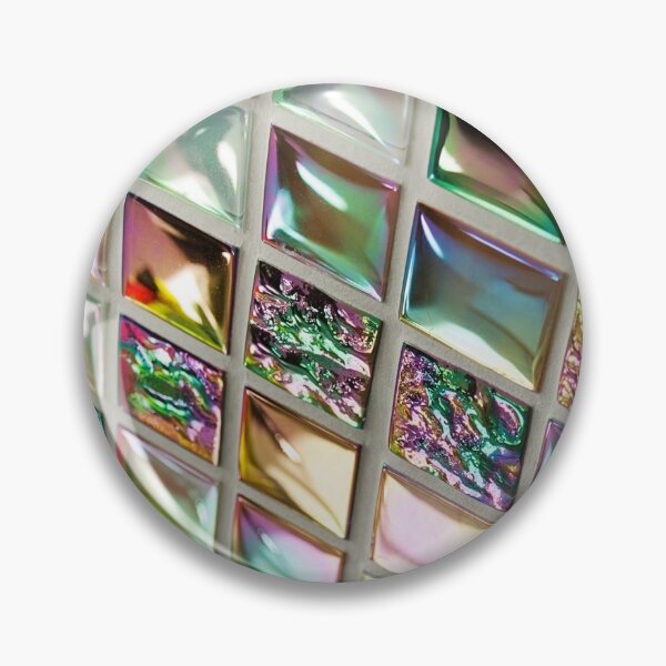Artikelvorschau, Glass tiles entworfen und verkauft von FGCART.