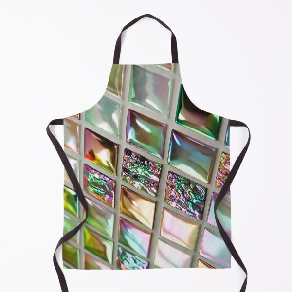 Item preview, Glass tiles designed and sold by FGCART.