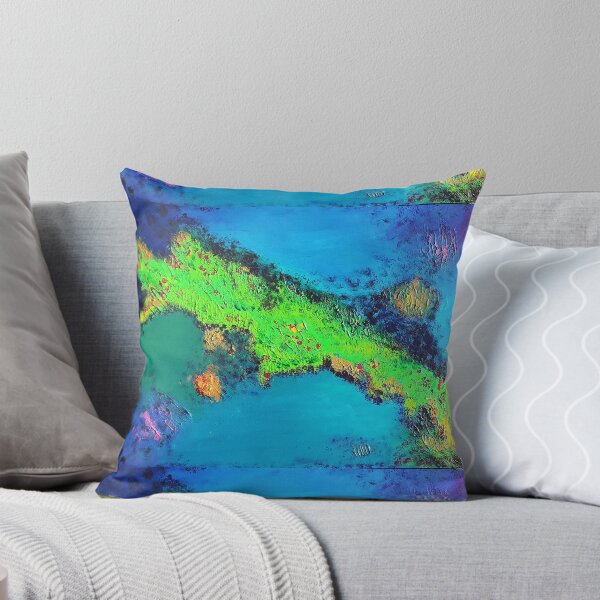 Item preview, Deep Sea designed and sold by Alpana Rai.