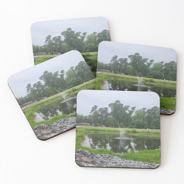 Item preview, A firm foundation designed and sold by themexicanduck.