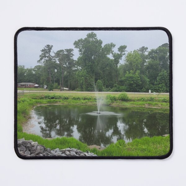 Item preview, A firm foundation designed and sold by themexicanduck.