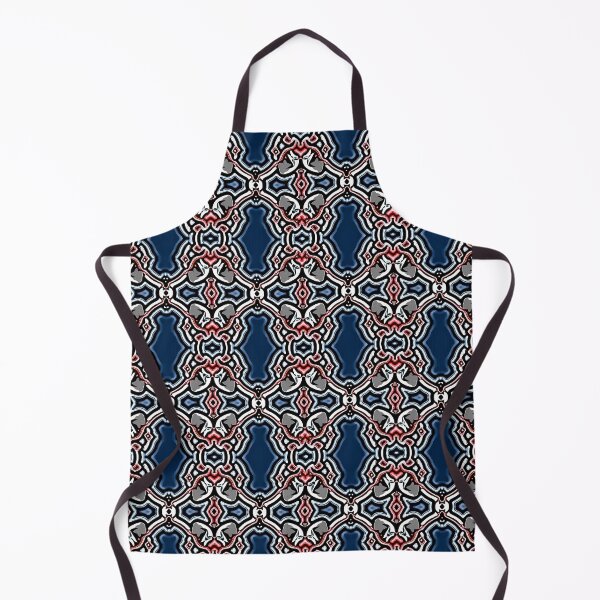 Item preview, Electric Hipbone designed and sold by IanBiAM.